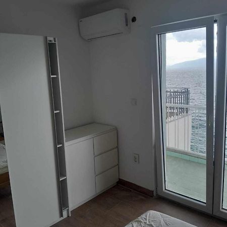 Apartments Kalaba - Dalma I Подаца Екстер'єр фото