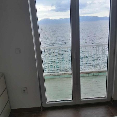 Apartments Kalaba - Dalma I Подаца Екстер'єр фото
